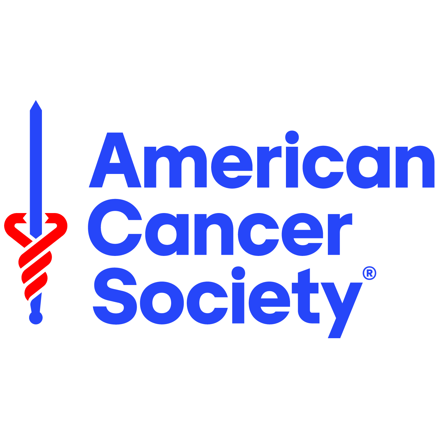 American Cancer Society