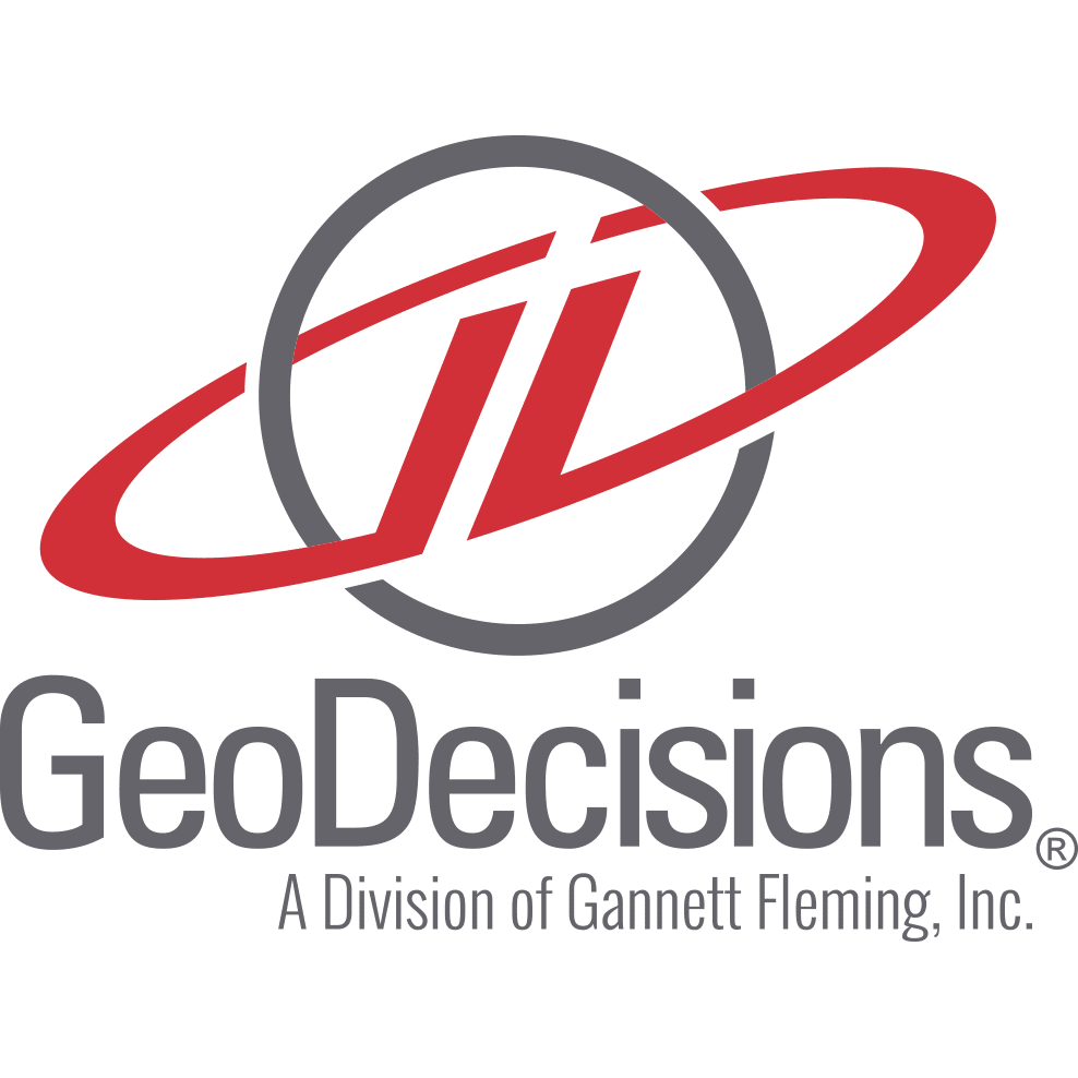 GeoDecisions