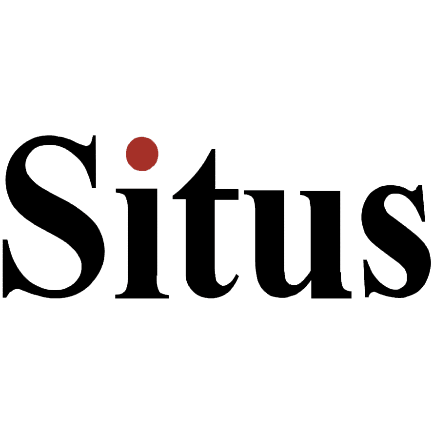 Situs