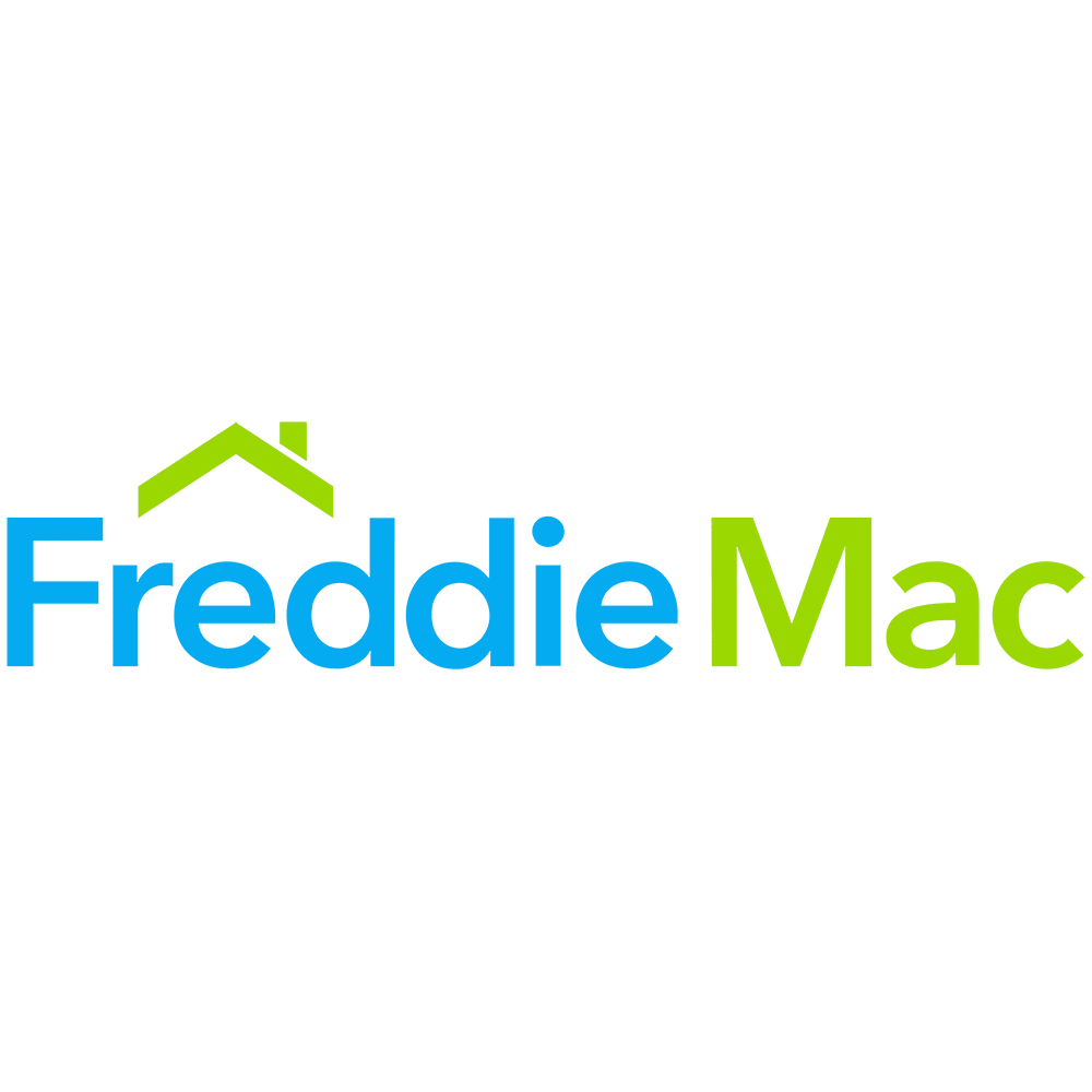 Freddie Mac