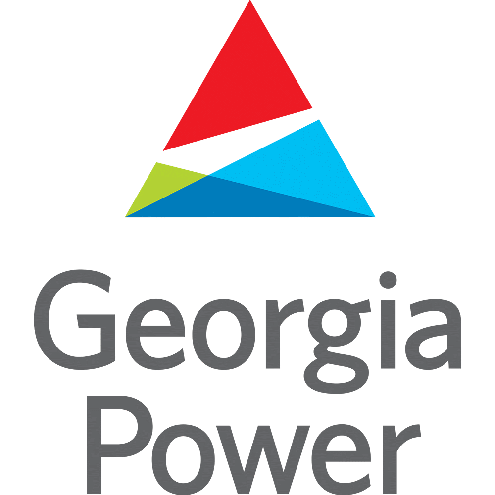 Georgia Power