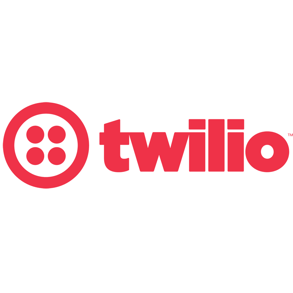 Twilio